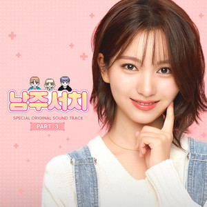 欧美成人h在线观看完整版
