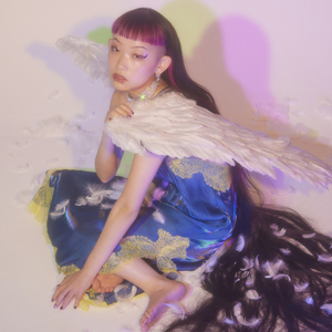 欧美成人h在线观看完整版
