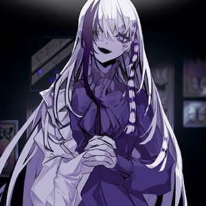 欧美成人h在线观看完整版
