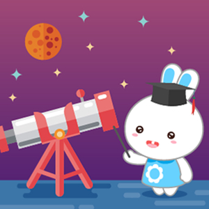 欧美成人h在线观看完整版
