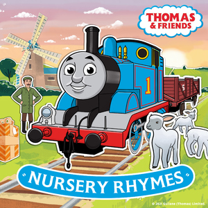 欧美成人h在线观看完整版
