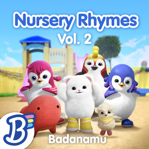 欧美成人h在线观看完整版
