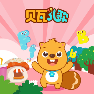 欧美成人h在线观看完整版
