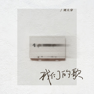 欧美成人h在线观看完整版
