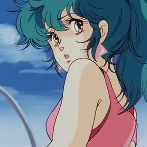 欧美成人h在线观看完整版
