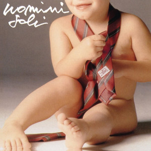 欧美成人h在线观看完整版
