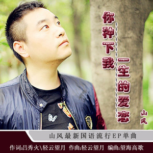 欧美成人h在线观看完整版
