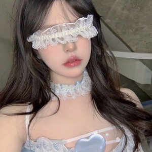 欧美成人h在线观看完整版
