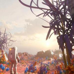 欧美成人h在线观看完整版
