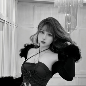 欧美成人h在线观看完整版
