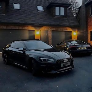 欧美成人h在线观看完整版
