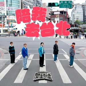 欧美成人h在线观看完整版
