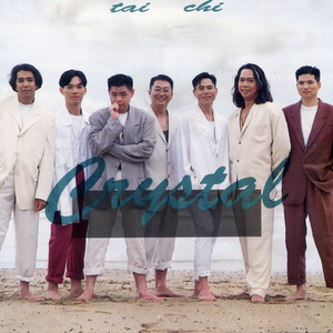 欧美成人h在线观看完整版
