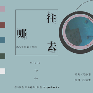 欧美成人h在线观看完整版
