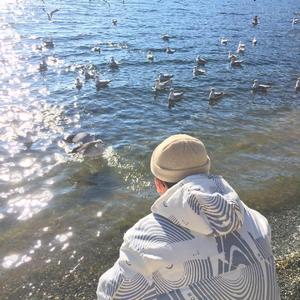 欧美成人h在线观看完整版
