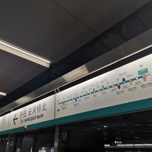 欧美成人h在线观看完整版
