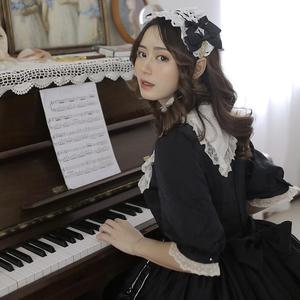 欧美成人h在线观看完整版
