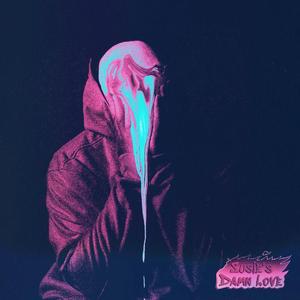 欧美成人h在线观看完整版
