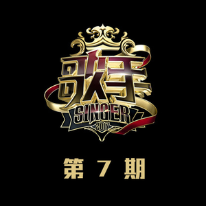 欧美成人h在线观看完整版
