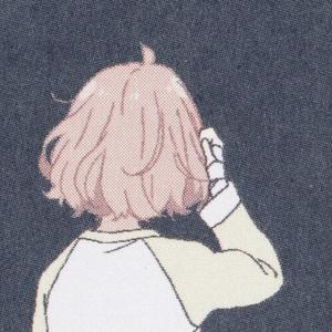 欧美成人h在线观看完整版
