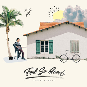 欧美成人h在线观看完整版
