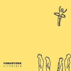 欧美成人h在线观看完整版
