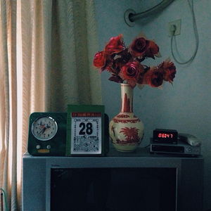 欧美成人h在线观看完整版
