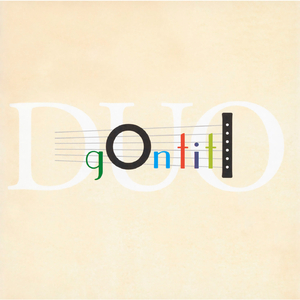 欧美成人h在线观看完整版
