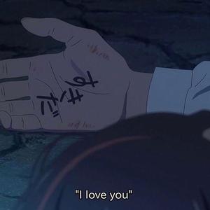 欧美成人h在线观看完整版
