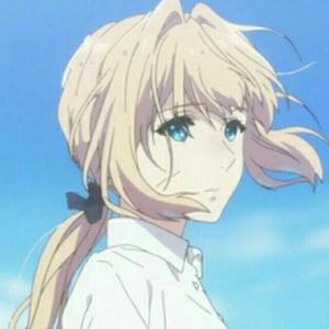 欧美成人h在线观看完整版
