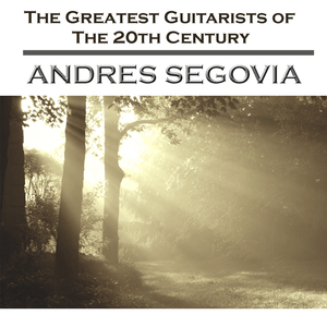 欧美成人h在线观看完整版
