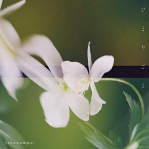 欧美成人h在线观看完整版
