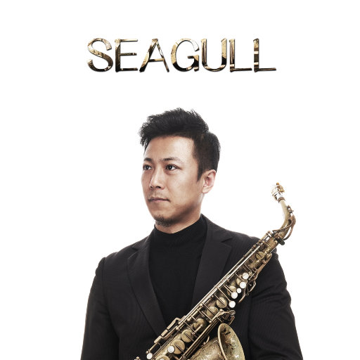 欧美成人h在线观看完整版
