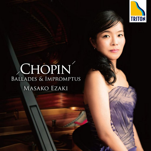 欧美成人h在线观看完整版
